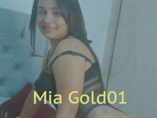 Mia_Gold01