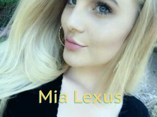 Mia_Lexus