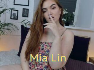 Mia_Lin