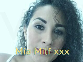 Mia_Milf_xxx