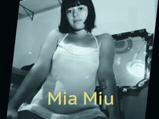 Mia_Miu