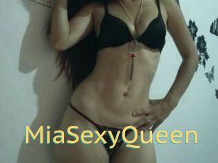 Mia_Sexy_Queen