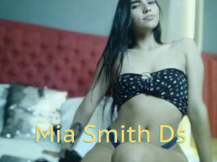 Mia_Smith_Ds