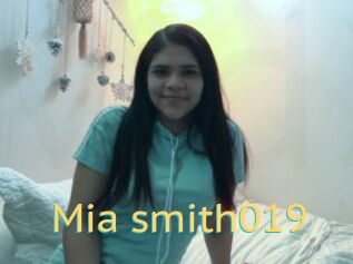 Mia_smith019