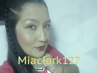 Miaclark127