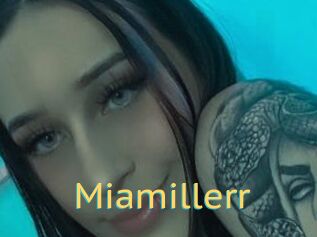 Miamillerr