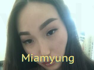 Miamyung