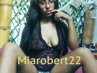 Miarobert22