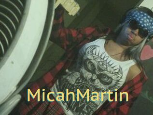 Micah_Martin