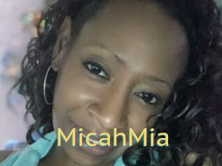 MicahMia