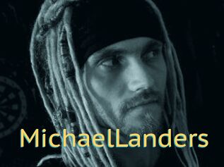 MichaelLanders