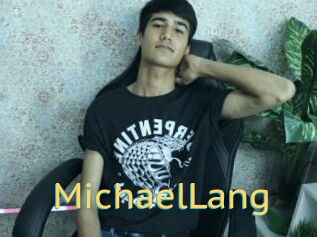 MichaelLang