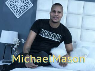 MichaelMason