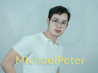 MichaelPeter