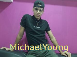 MichaelYoung
