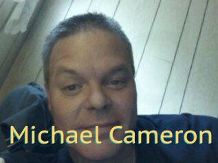 Michael_Cameron