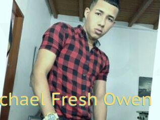 Michael_Fresh_Owen