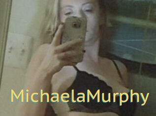 Michaela_Murphy