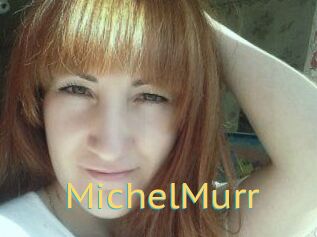 MichelMurr