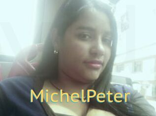 MichelPeter