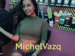 MichelVazq
