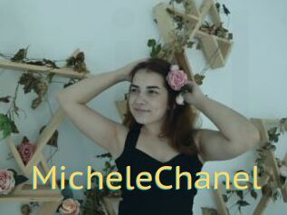 MicheleChanel