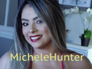 MicheleHunter