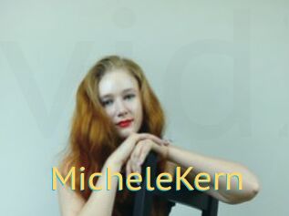 MicheleKern