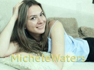 MicheleWaters