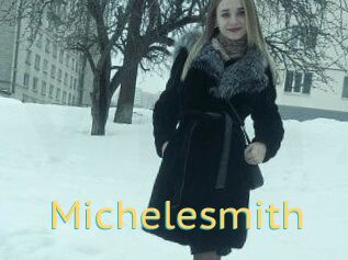 Michelesmith