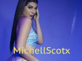 MichellScotx