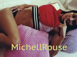 Michell_Rouse