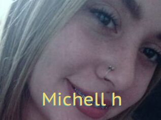 Michell_h