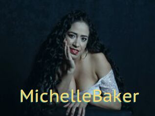 MichelleBaker