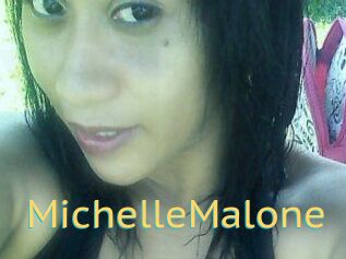 MichelleMalone