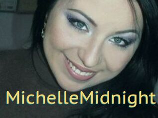 MichelleMidnight