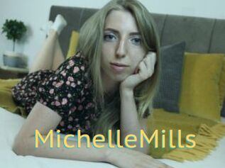 MichelleMills