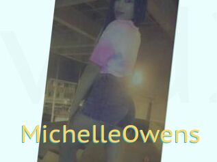 MichelleOwens