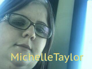 Michelle_Taylor