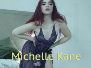 Michelle_Kane