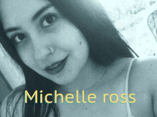 Michelle_ross