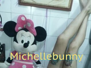 Michellebunny