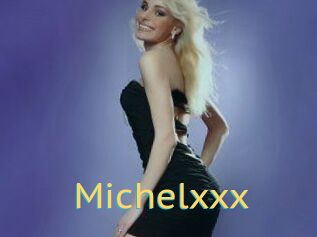Michelxxx