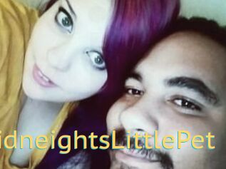 MidneightsLittlePet