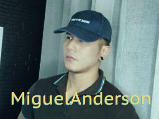 MiguelAnderson