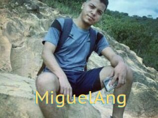 MiguelAng