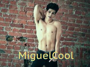 MiguelCool