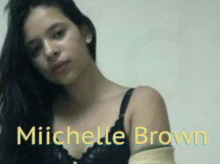 Miichelle_Brown