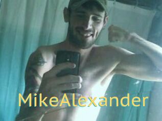 Mike_Alexander