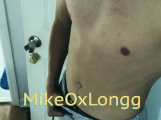 MikeOxLongg